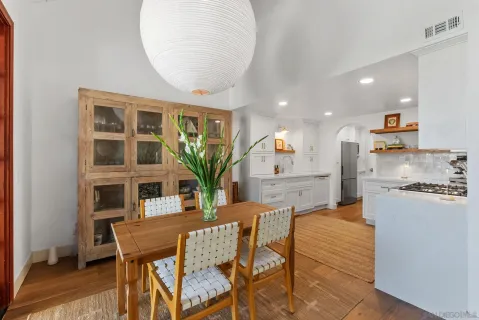 $1,799,000 | 144 Coop Court, Encinitas, CA 92024