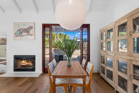 $1,799,000 | 144 Coop Court, Encinitas, CA 92024