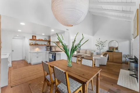 $1,799,000 | 144 Coop Court, Encinitas, CA 92024