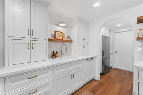 $1,799,000 | 144 Coop Court, Encinitas, CA 92024