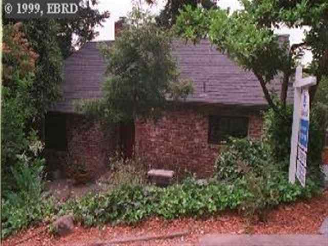 1184 Sterling Avenue Berkeley, CA 94708 - Photo 1 of 1 Gallery Image 1