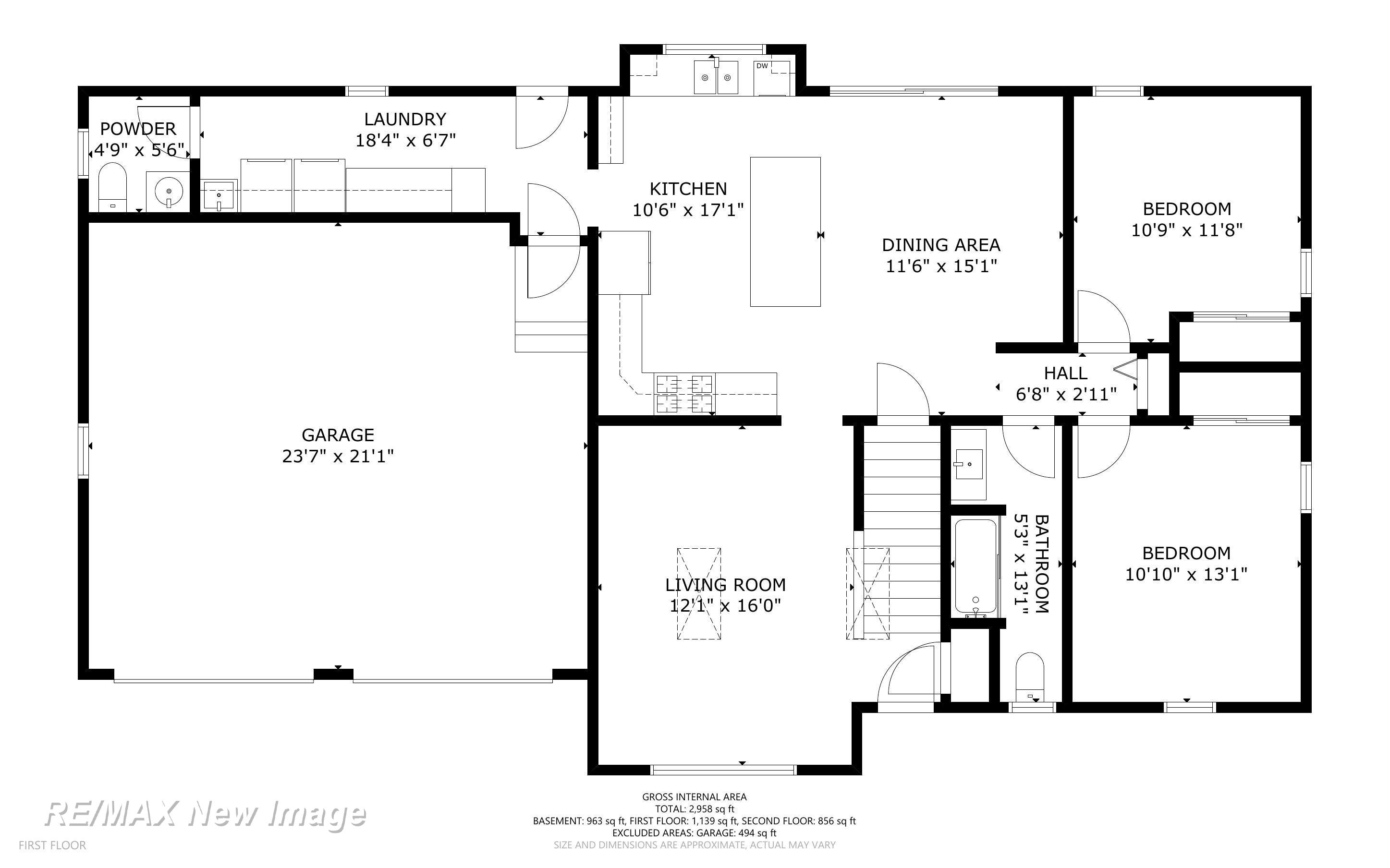 6037 Scott Road Mount Morris, MI 48458 - Photo 63 of 92 50190965-31a33c74-3677-424d-9f6d-f6178b86a8bc.JPG