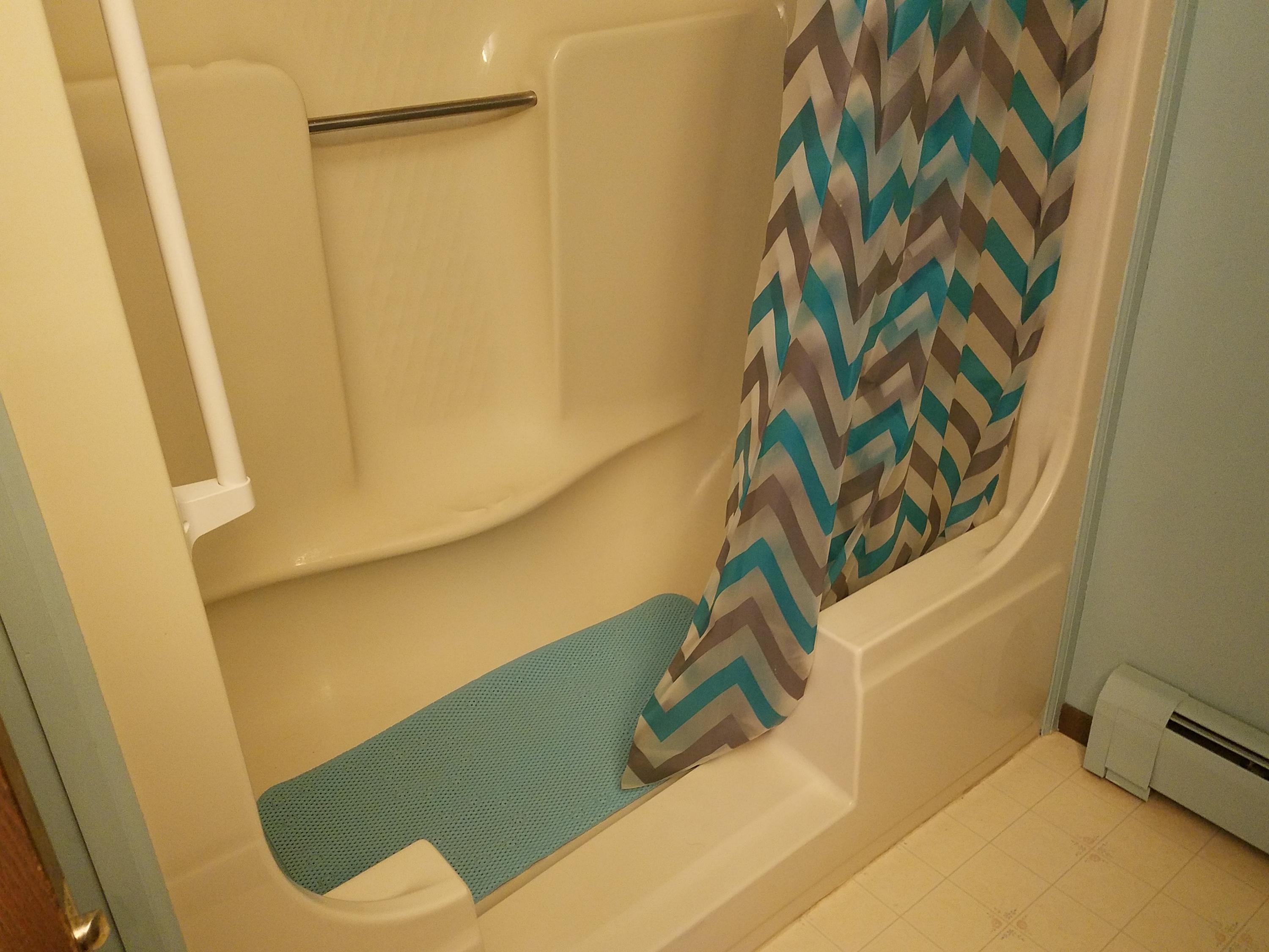 4885 Long Rapids Road Alpena, MI 49707 - Photo 21 of 51 Gallery Image 21