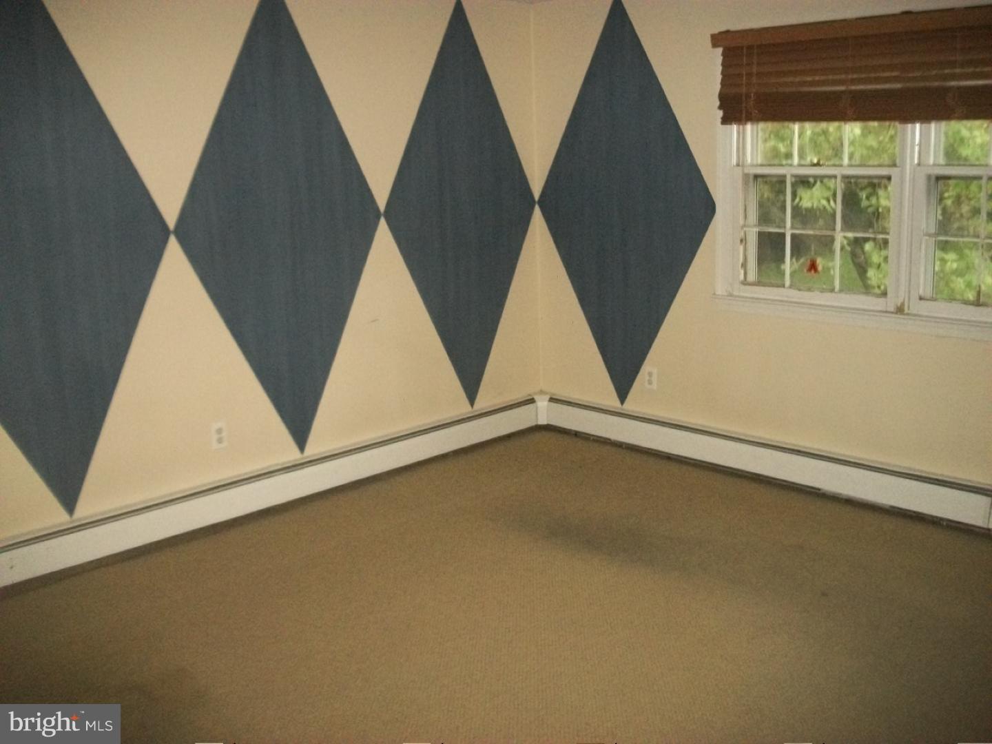 2 Blakely Road Haverford, PA 19041 - Photo 14 of 15 Gallery Image 14