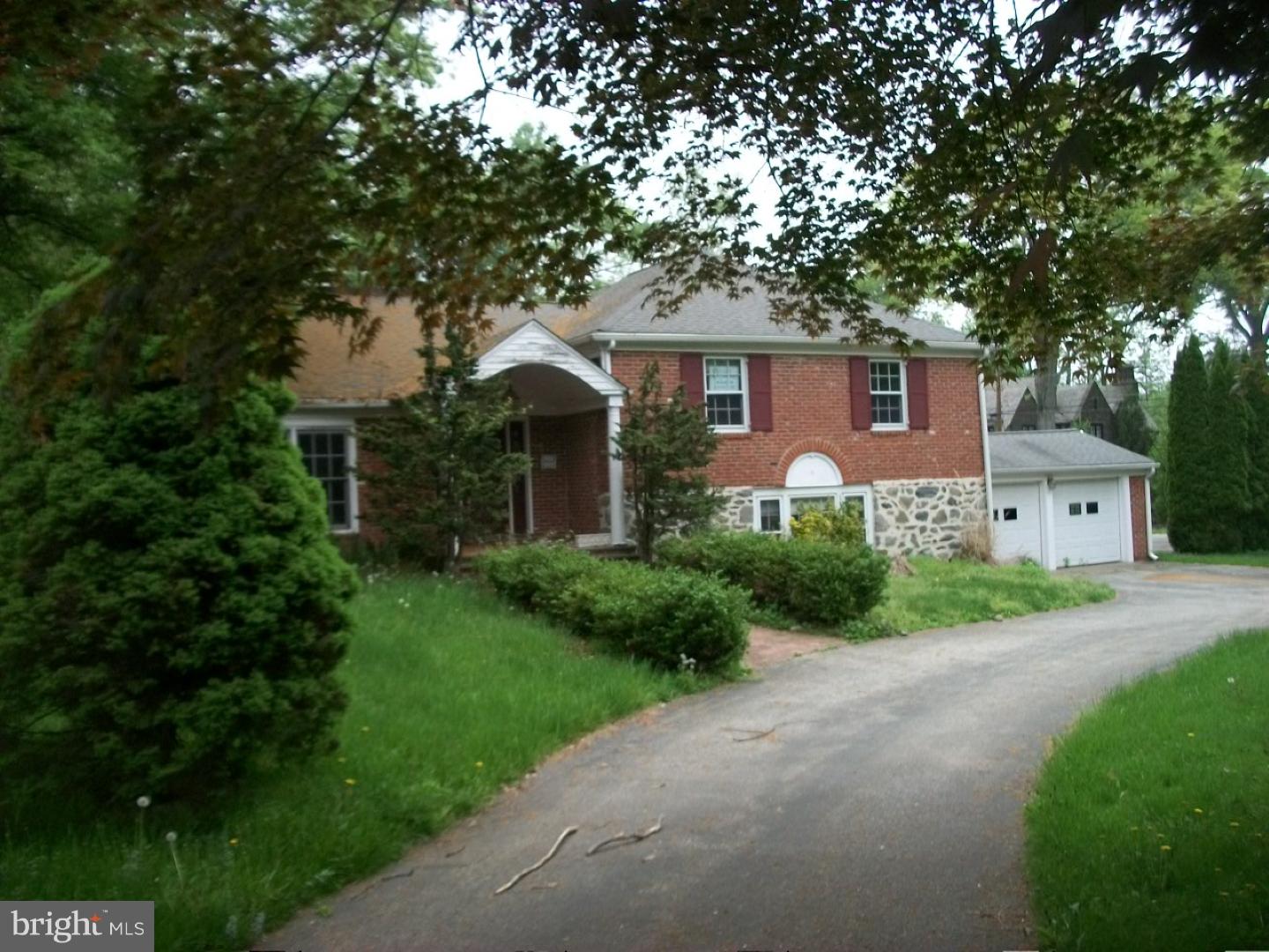 2 Blakely Road Haverford, PA 19041 - Photo 3 of 15 Gallery Image 3