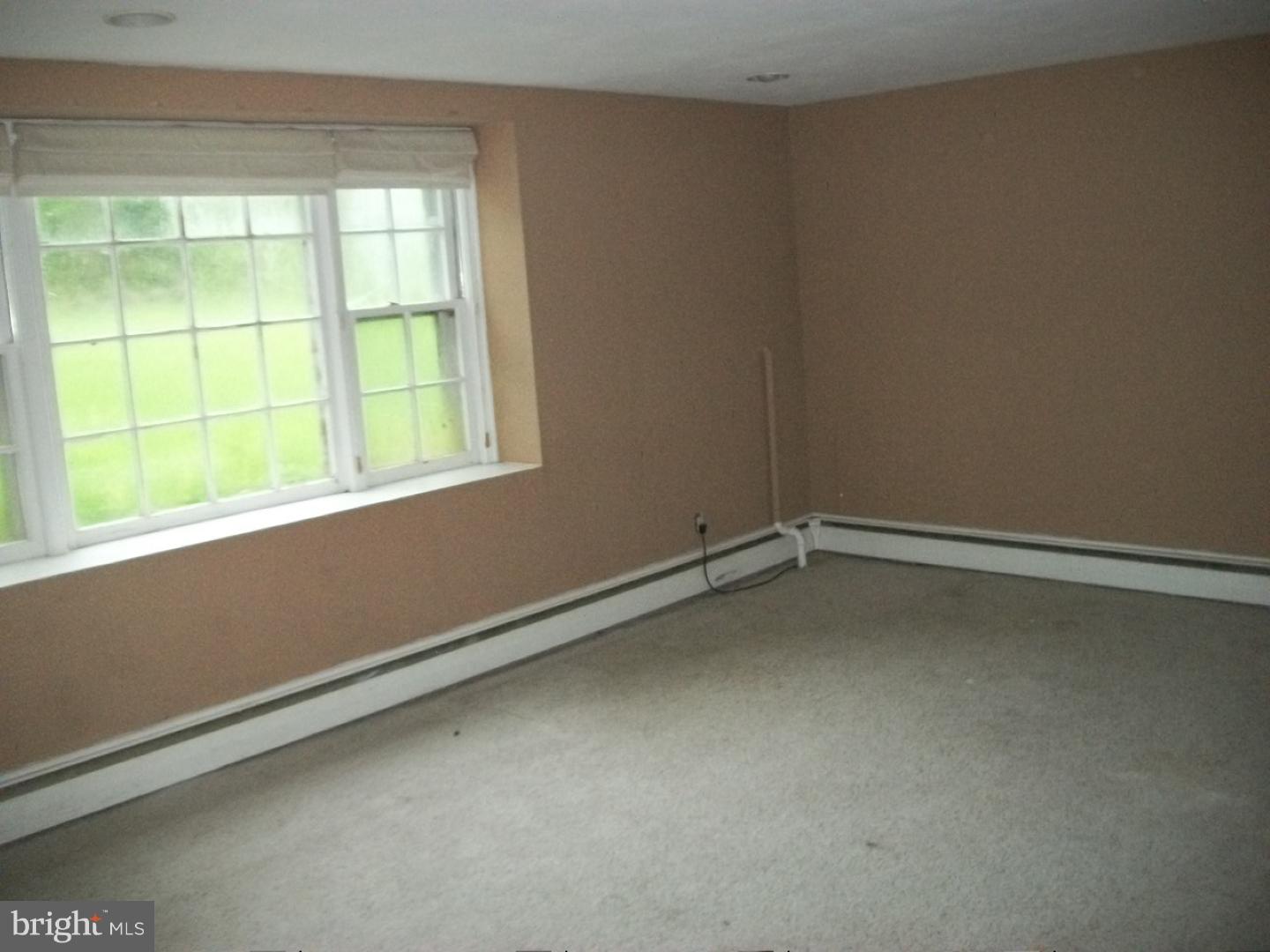 2 Blakely Road Haverford, PA 19041 - Photo 5 of 15 Gallery Image 5
