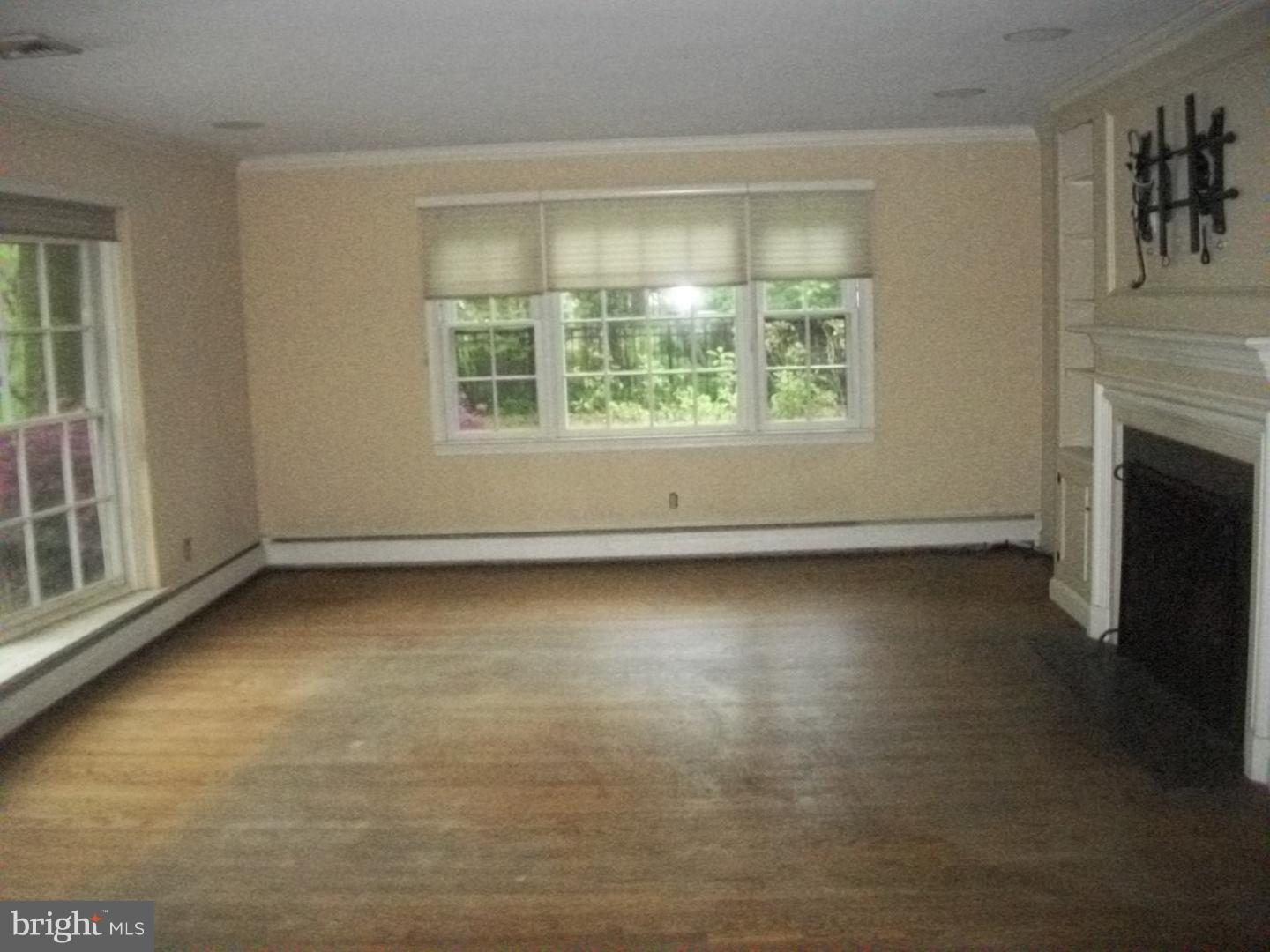 2 Blakely Road Haverford, PA 19041 - Photo 7 of 15 Gallery Image 7