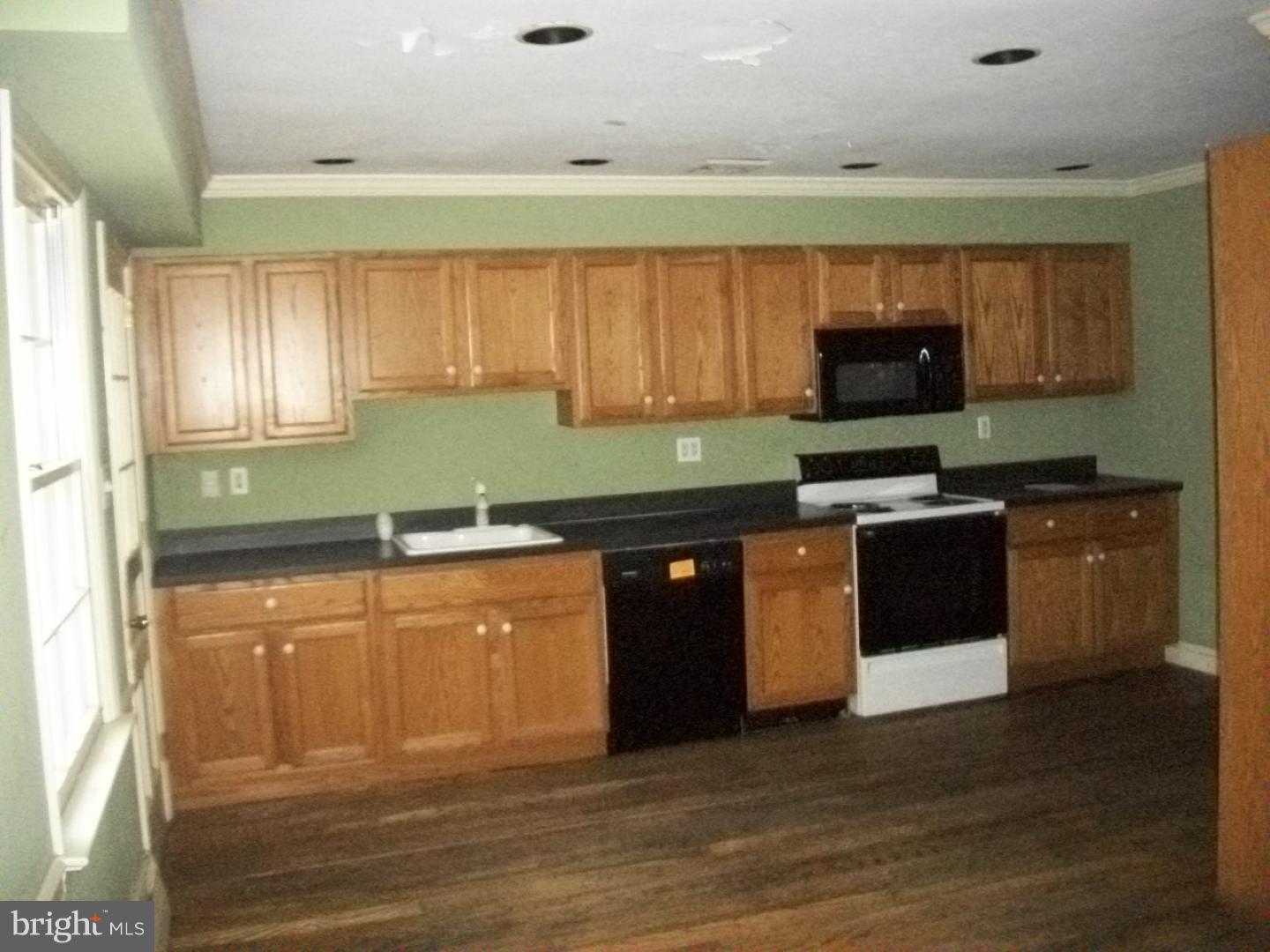 2 Blakely Road Haverford, PA 19041 - Photo 8 of 15 Gallery Image 8