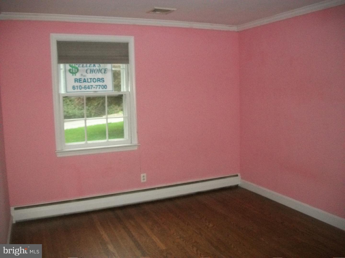 2 Blakely Road Haverford, PA 19041 - Photo 9 of 15 Gallery Image 9