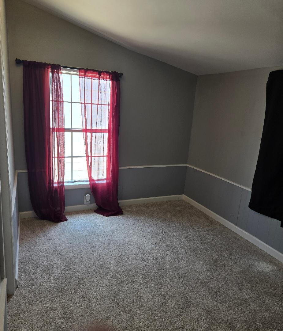 475 Tyler Road Wayland, MI 49348 - Photo 35 of 40 ty-4