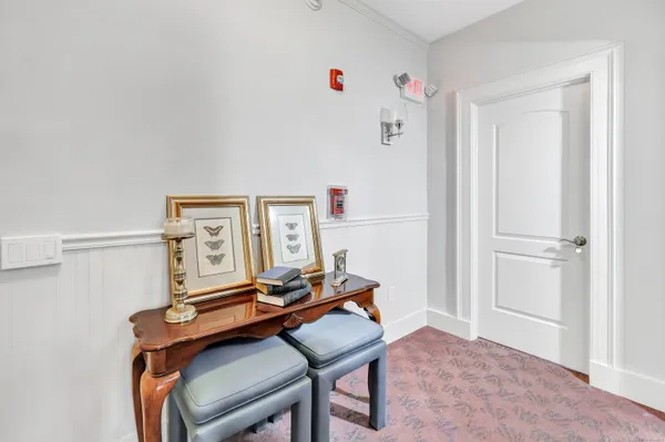 $1,600 | 292 Coram Avenue, Shelton, CT 06484