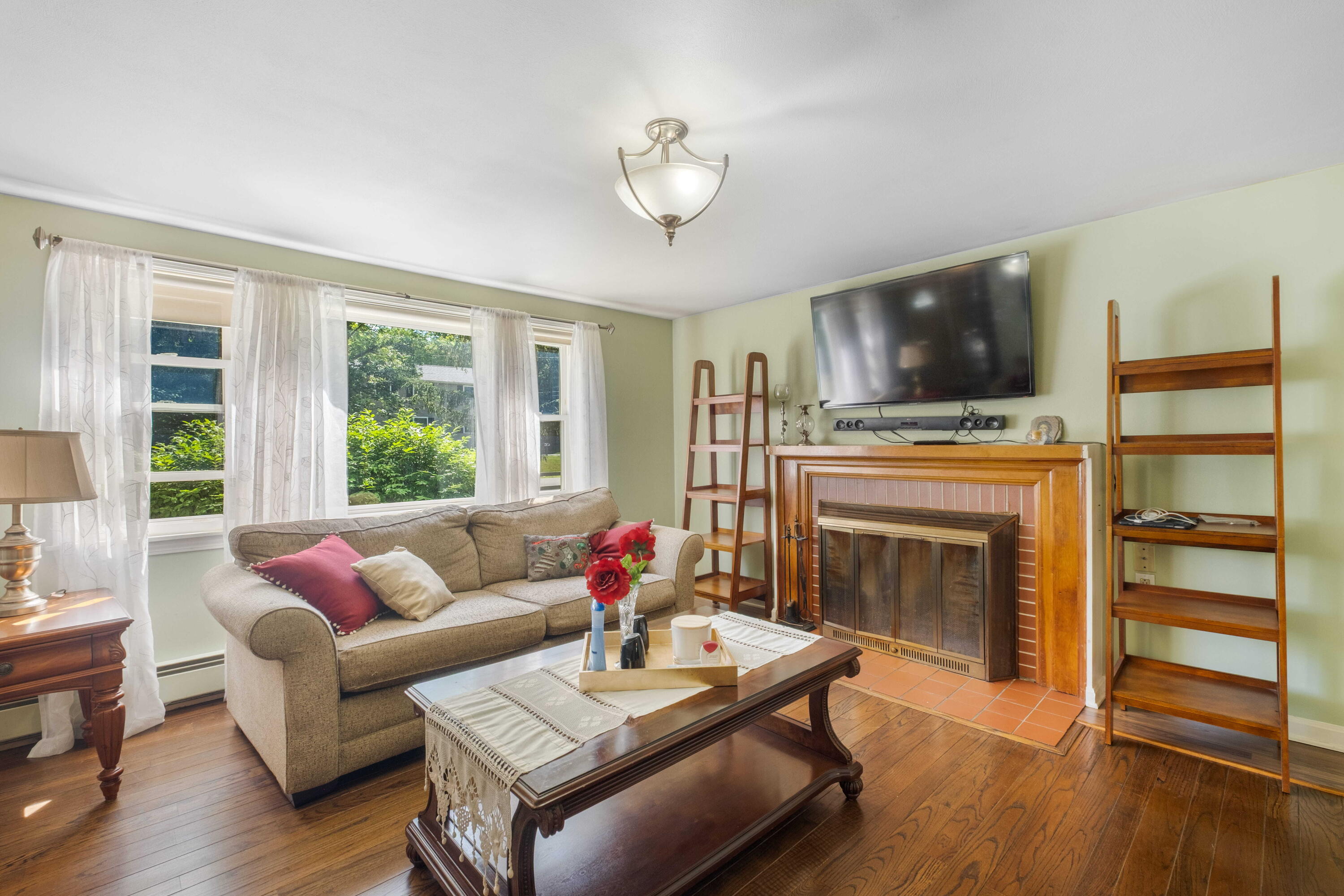 1 Birch Road South Berwick, ME 03908 - Photo 3 of 42