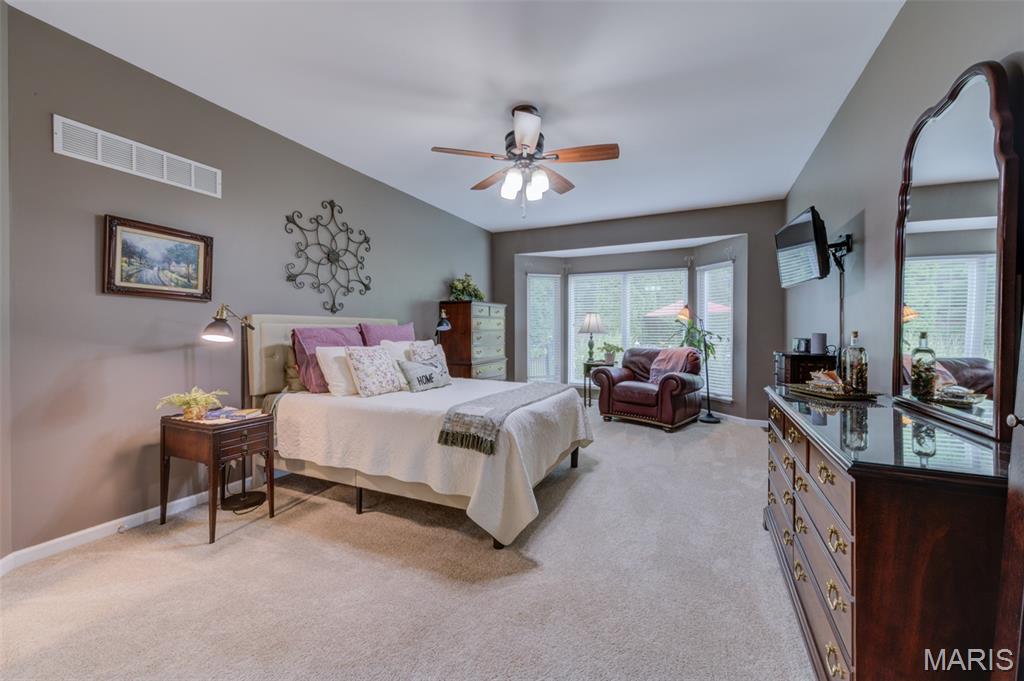 1305 Renaissance Place Weldon Spring, MO 63304 - Photo 20 of 61 Gallery Image 20