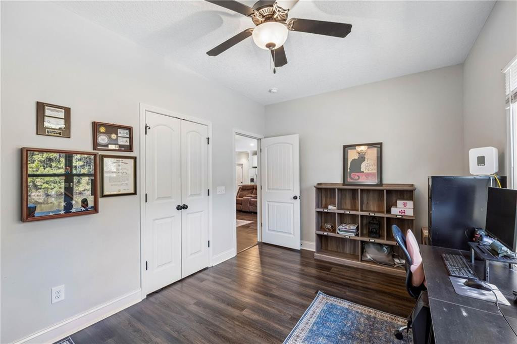 115 Flanagan Road Brunswick, GA 31523 - Photo 31 of 56 Gallery Image 31