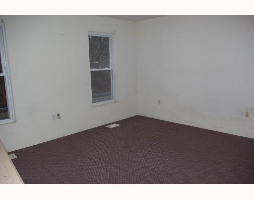 834 Becks Run Road Baldwin, PA 15210 - Photo 4 of 8 Master Bedroom. Unit 1 bedroom