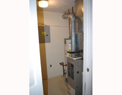 834 Becks Run Road Baldwin, PA 15210 - Photo 6 of 8 Other. Unit 1 utility room