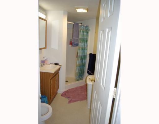 834 Becks Run Road Baldwin, PA 15210 - Photo 8 of 8 Master Bath/Spa. Unit 2 bath