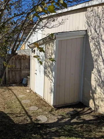 a view of street with parked cars