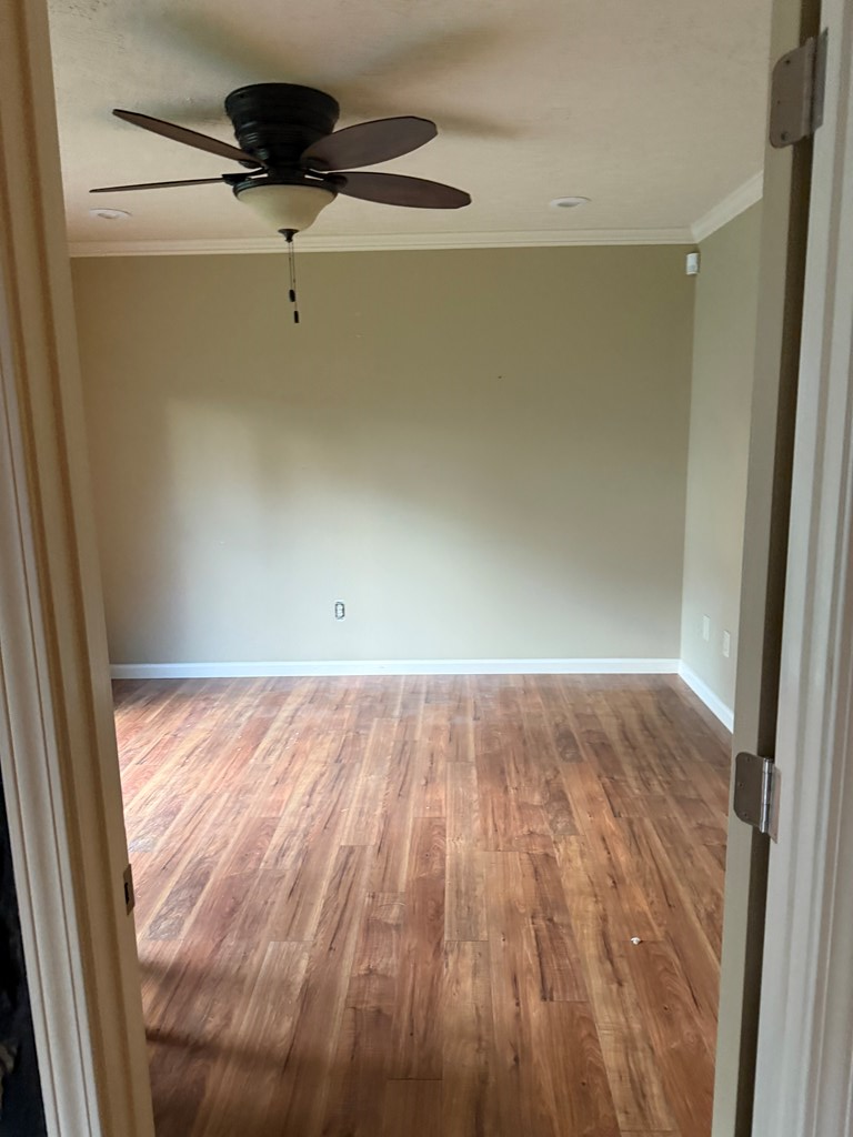 2905 River Road Mineral Bluff, GA 30559 - Photo 6 of 13