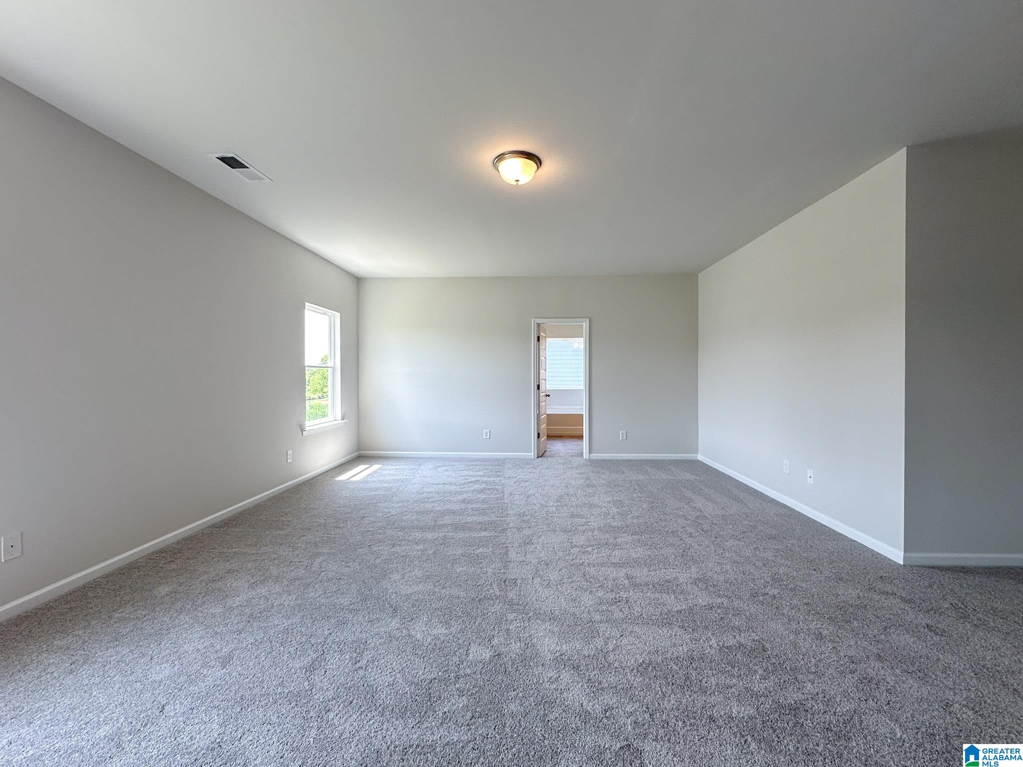 5485 Headwinds Lane Bessemer, AL 35022 - Photo 26 of 50