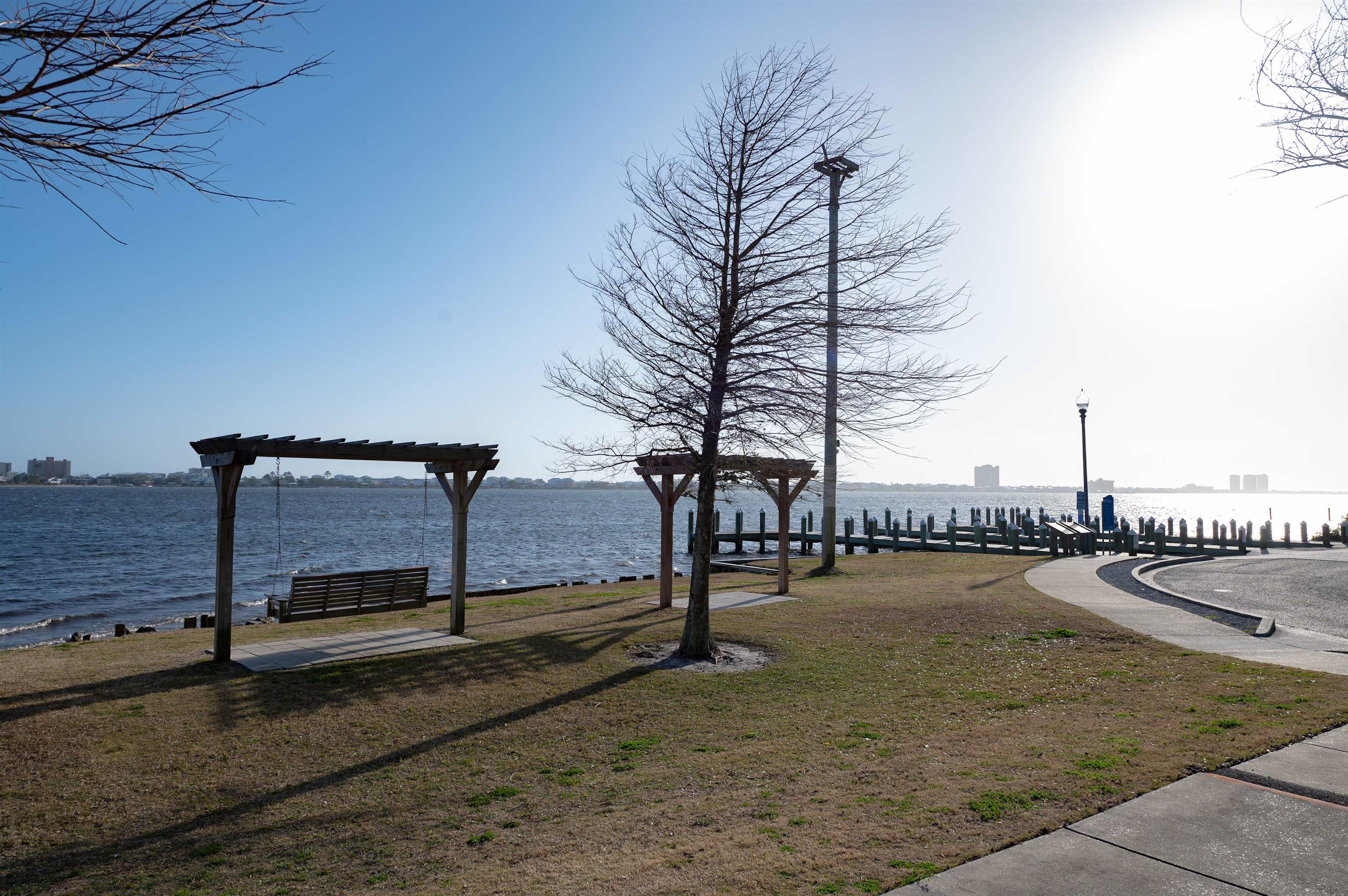 305 West Fort Morgan Road Gulf Shores, AL 36542 - Photo 35 of 38