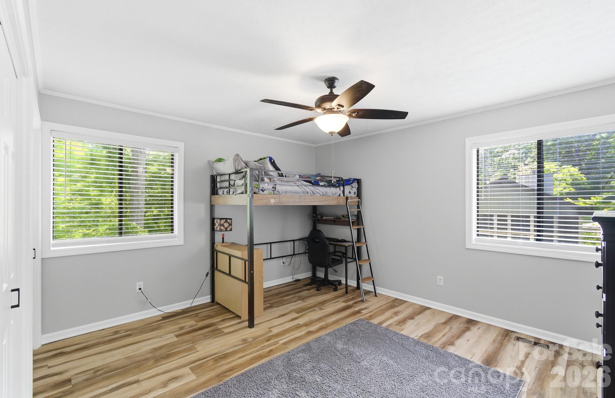 3020 Chestnut Tree Road Hendersonville, NC 28792 - Photo 25 of 48 Gallery Image 25