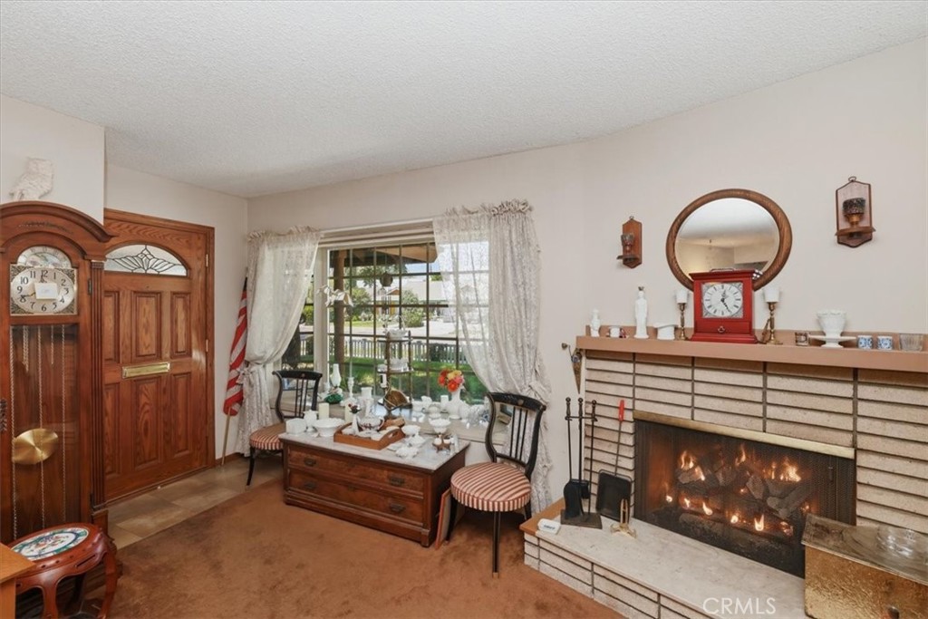 10426 Bonneville Street Riverside, CA 92505 - Photo 13 of 29