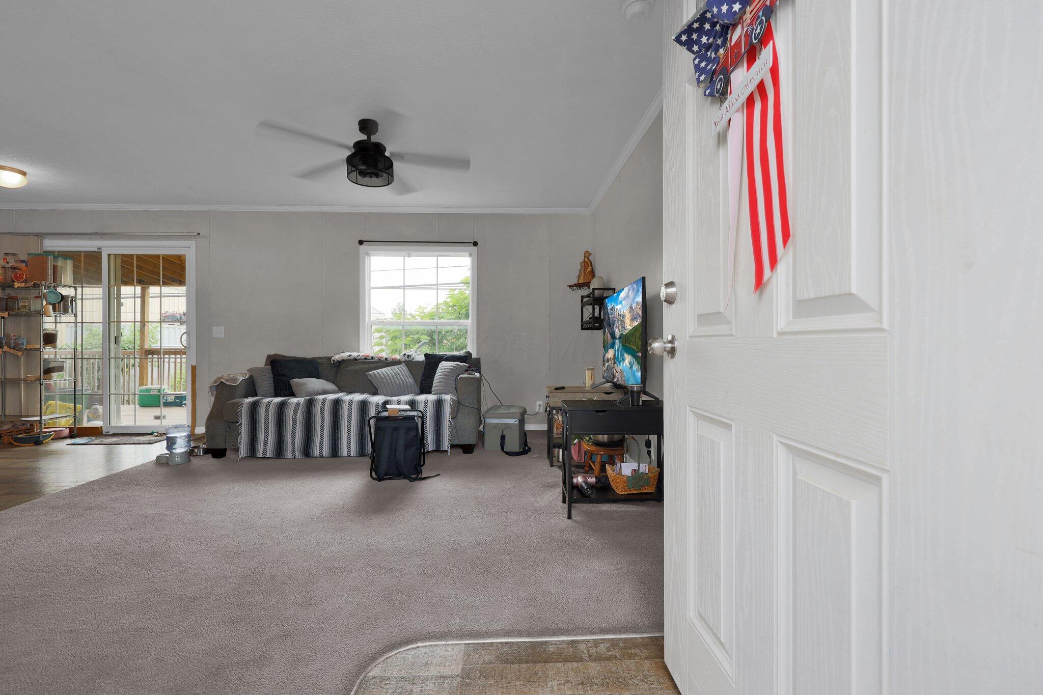 3609 Westerville Road, Unit P49 Columbus, OH 43224 - Photo 4 of 29 4-web-or-mls-3609-westerville-rd-p49