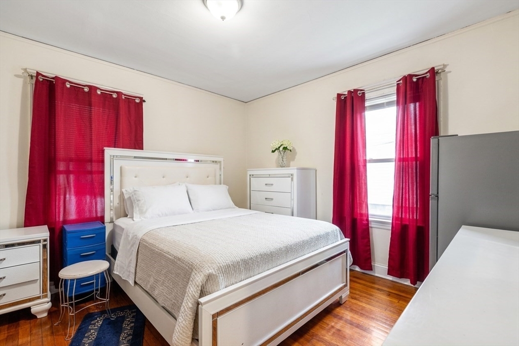 8 Verndale Road, Unit 1 Milton, MA 02186 - Photo 7 of 12 Gallery Image 7