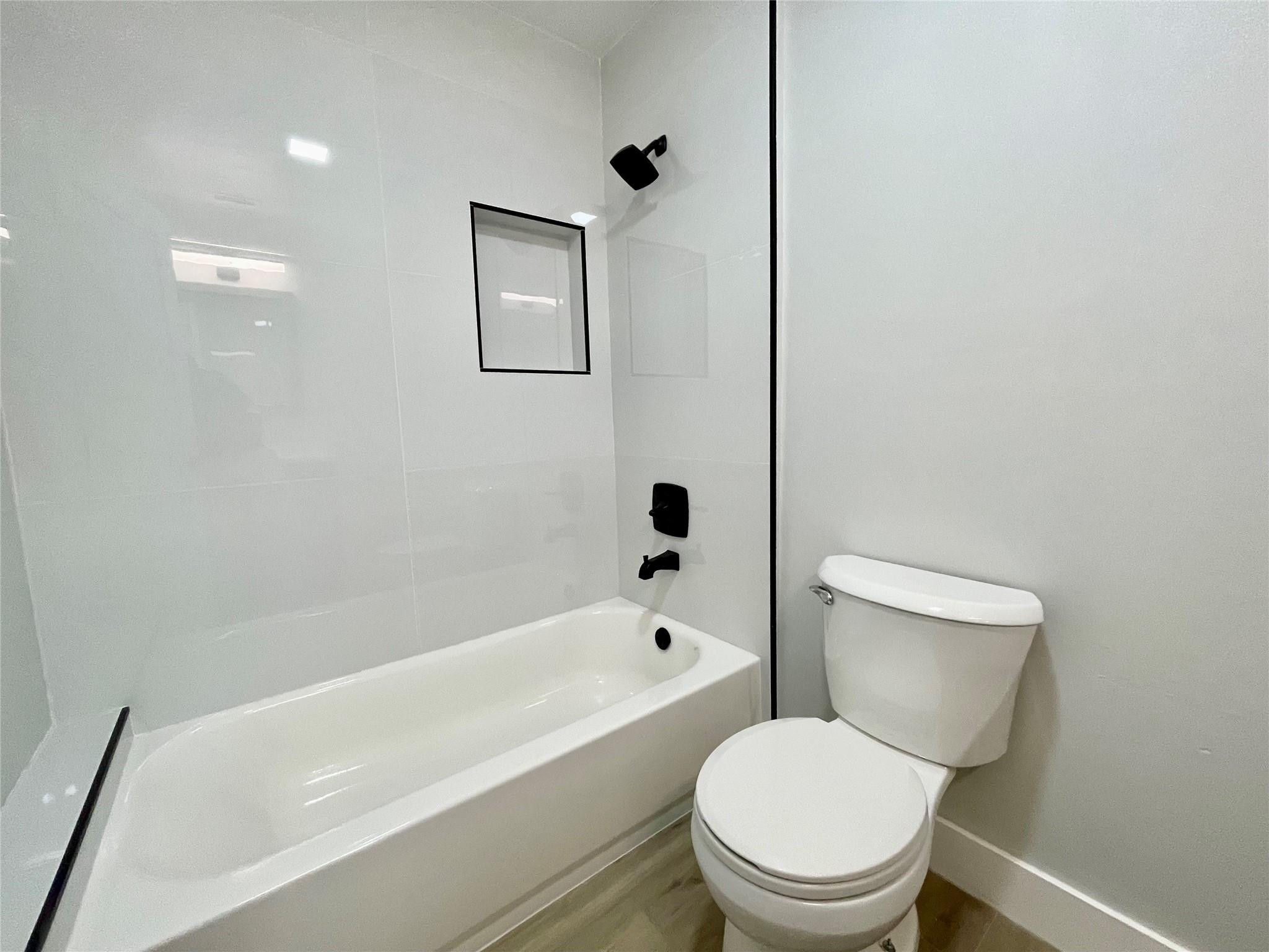 281 Springdale Circle Palm Springs, FL 33461 - Photo 11 of 15 Photo 11