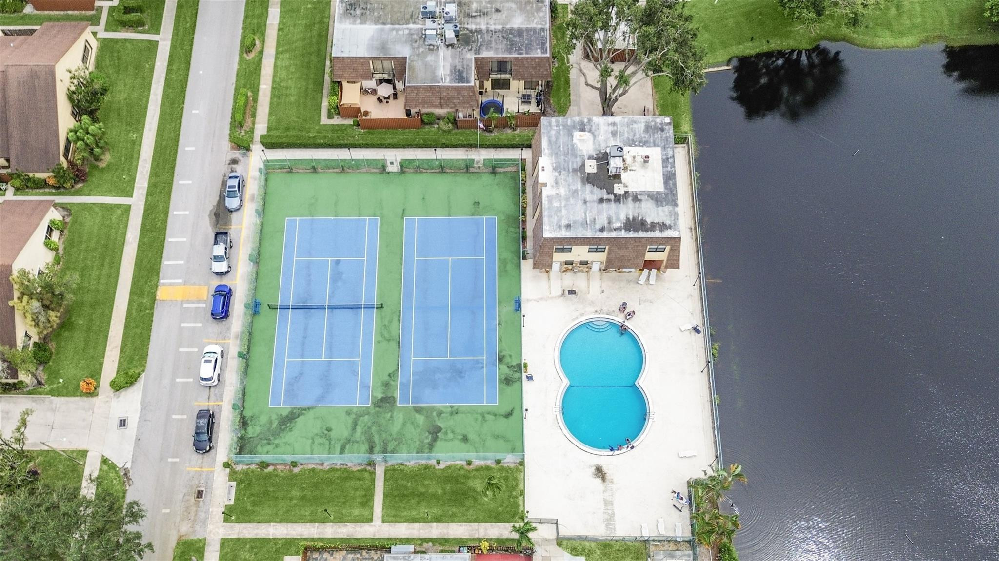 281 Springdale Circle Palm Springs, FL 33461 - Photo 15 of 15 Photo 15