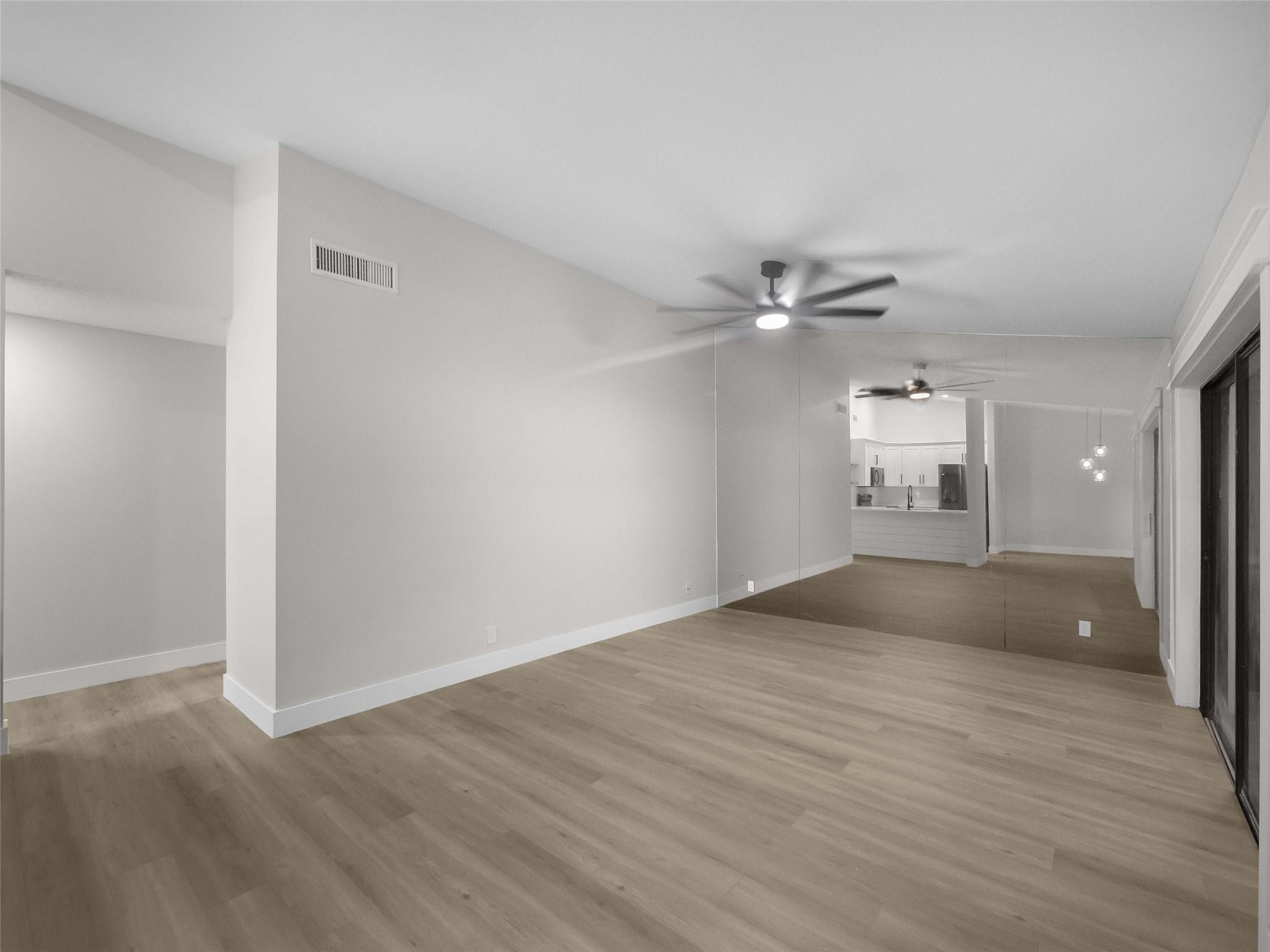 281 Springdale Circle Palm Springs, FL 33461 - Photo 6 of 15 Photo 6