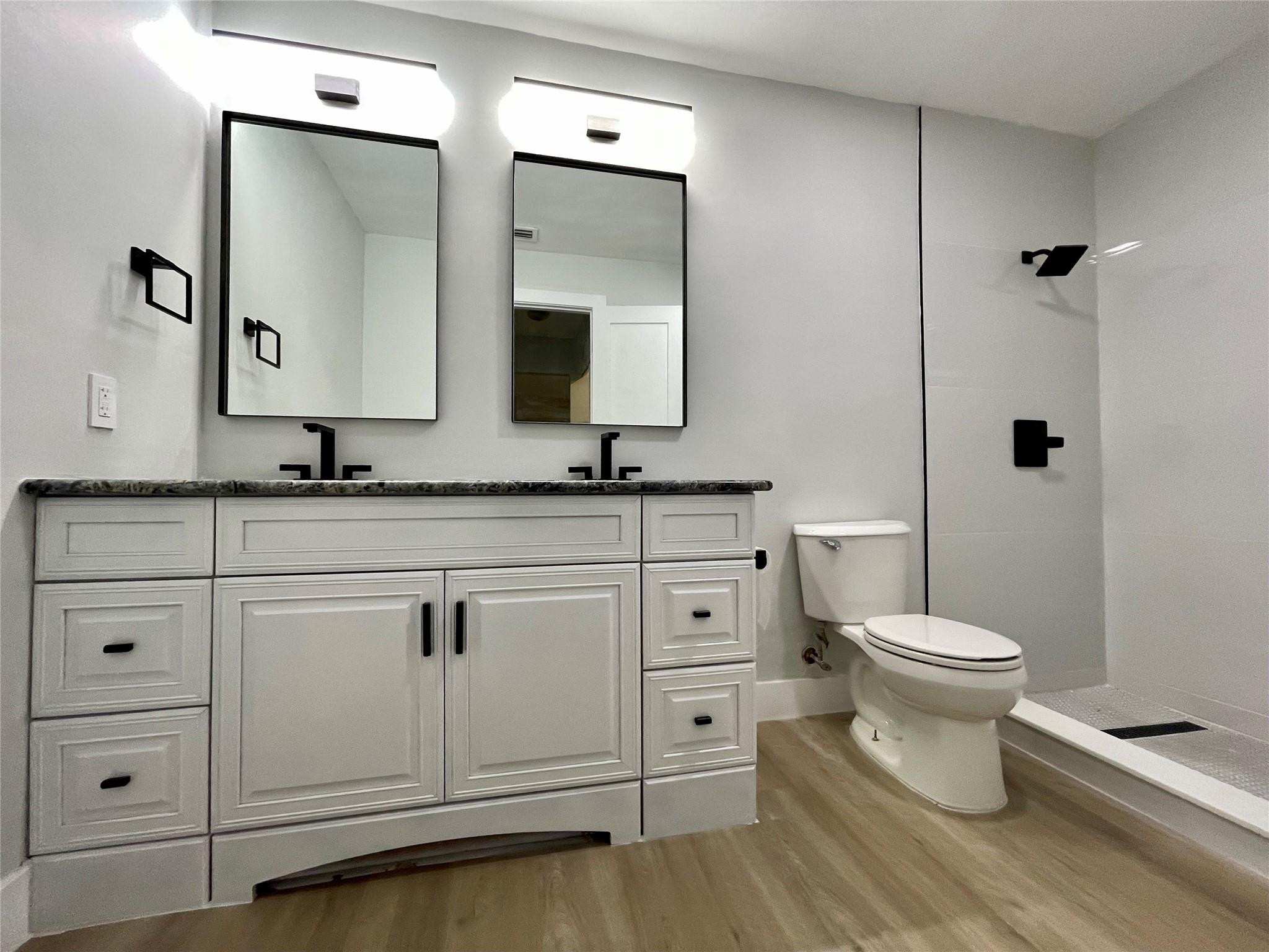 281 Springdale Circle Palm Springs, FL 33461 - Photo 7 of 15 Photo 7