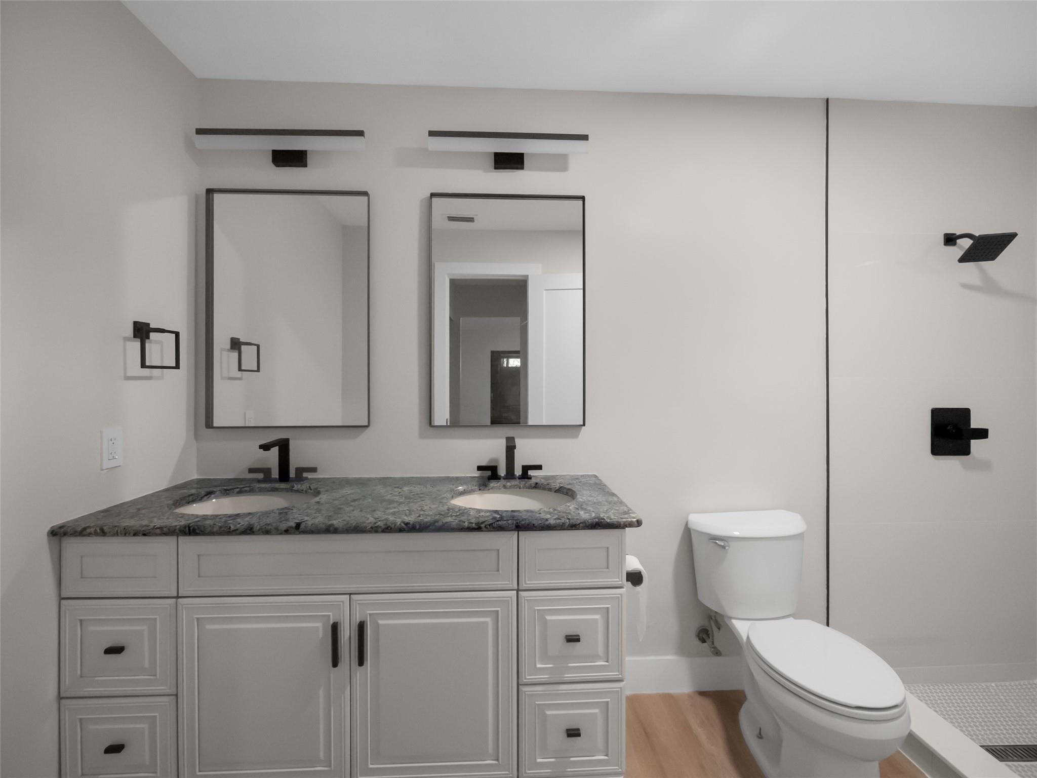 281 Springdale Circle Palm Springs, FL 33461 - Photo 8 of 15 Photo 8