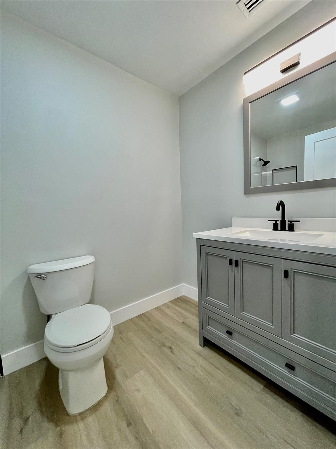 281 Springdale Circle Palm Springs, FL 33461 - Photo 10 of 15 Photo 10