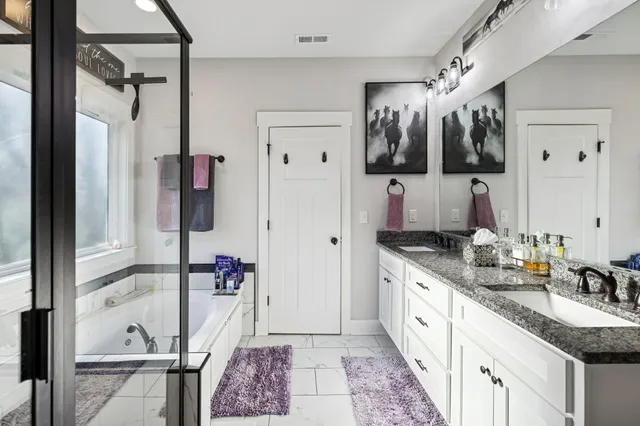 $520,000 | 5599 Caney Ridge Circle, Ooltewah, TN 37363