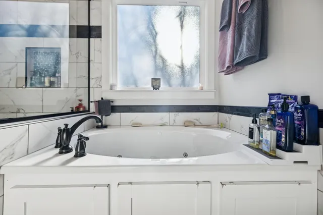 $520,000 | 5599 Caney Ridge Circle, Ooltewah, TN 37363