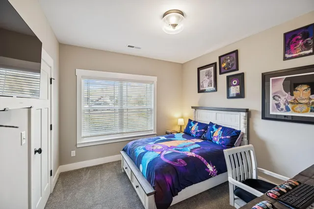 $520,000 | 5599 Caney Ridge Circle, Ooltewah, TN 37363