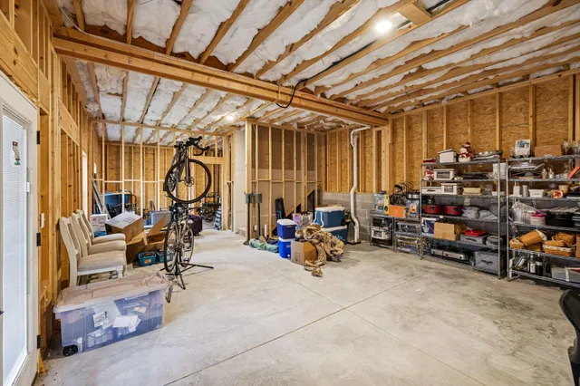 $520,000 | 5599 Caney Ridge Circle, Ooltewah, TN 37363