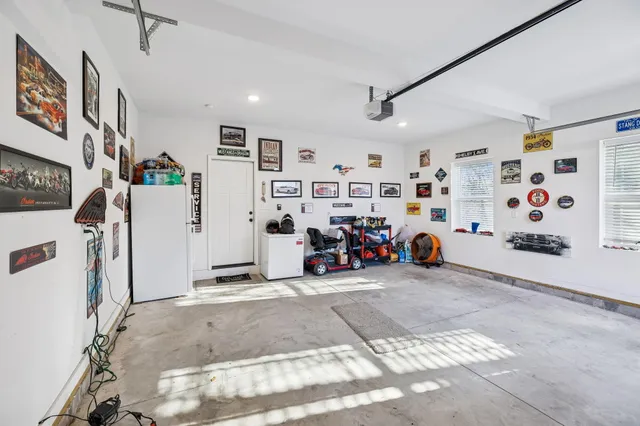 $520,000 | 5599 Caney Ridge Circle, Ooltewah, TN 37363