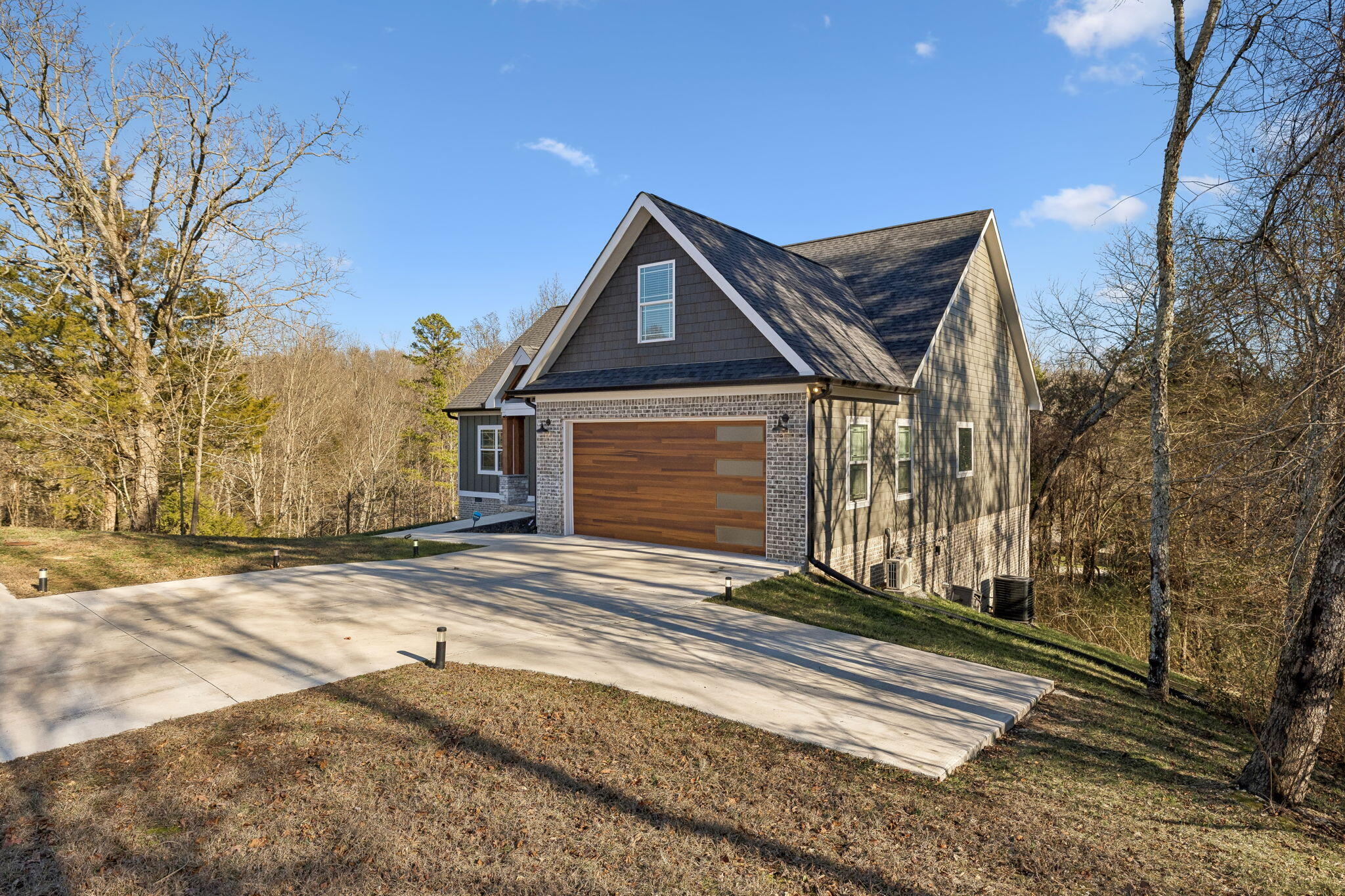 5599 Caney Ridge Circle Ooltewah, TN 37363 - Photo 41 of 60 3-5599 Caney Ridge Cir Ooltewah, TN 3736