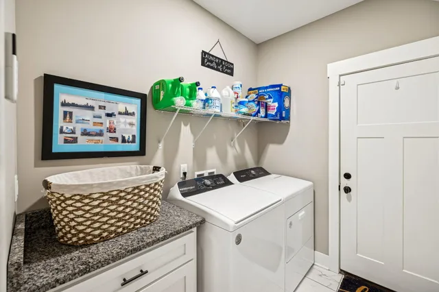 $520,000 | 5599 Caney Ridge Circle, Ooltewah, TN 37363