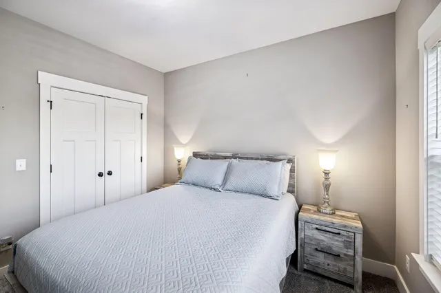 $520,000 | 5599 Caney Ridge Circle, Ooltewah, TN 37363