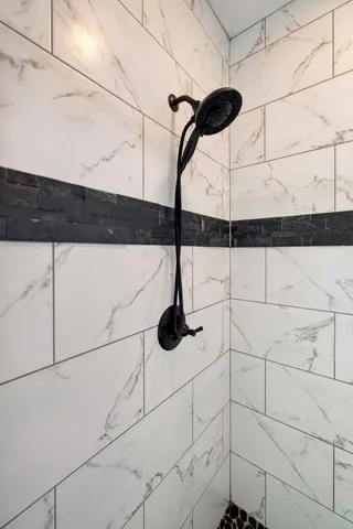 $520,000 | 5599 Caney Ridge Circle, Ooltewah, TN 37363