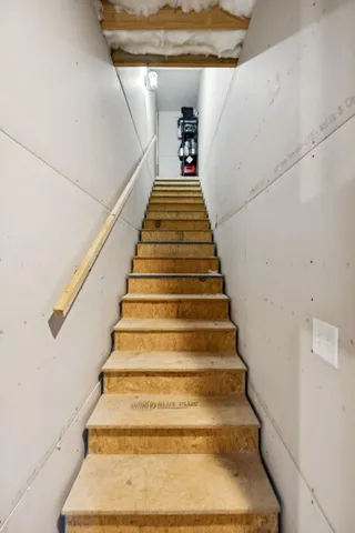 $520,000 | 5599 Caney Ridge Circle, Ooltewah, TN 37363