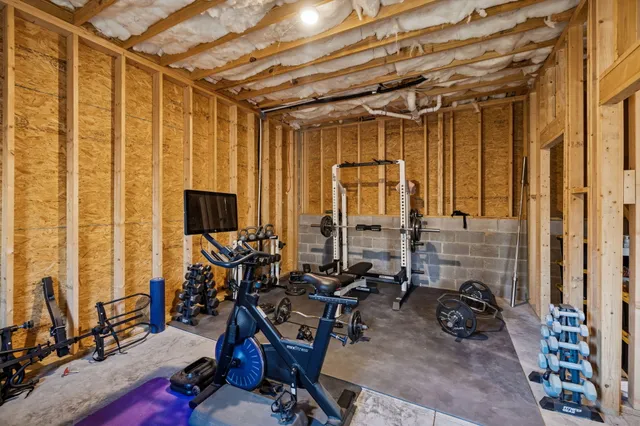 $520,000 | 5599 Caney Ridge Circle, Ooltewah, TN 37363