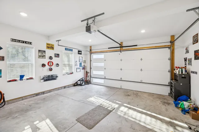 $520,000 | 5599 Caney Ridge Circle, Ooltewah, TN 37363