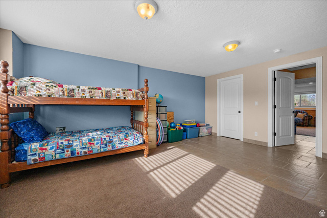 2646 North 6000 West Hooper, UT 84315 - Photo 53 of 84
