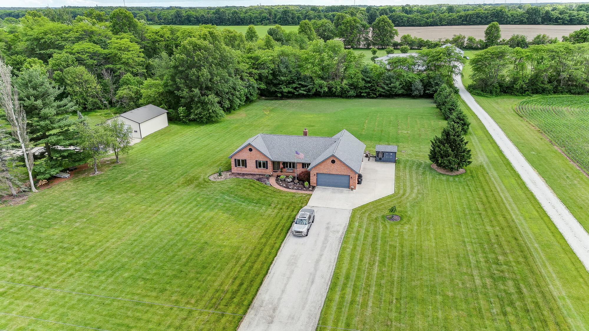 13180 Trenton Road Galena, OH 43021 - Photo 41 of 49 002