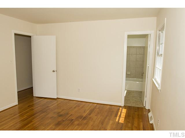 5328 Revere Road Durham, NC 27713 - Photo 18 of 24 Photo 19